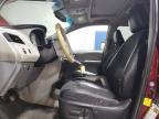 2013 Toyota Sienna Sport for Sale in Blaine, MN - Front End