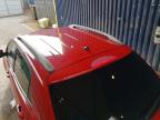2015 SSANGYONG KORANDO EL for sale at Copart SANDTOFT