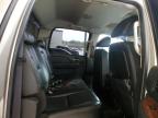 2008 Chevrolet Silverado K2500 Heavy Duty zu verkaufen in Gaston, SC - Front End