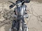 2014 Bmw R1200 Gs de vânzare în Chatham, VA - Front End