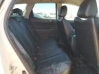 2008 Mazda Cx-7  for Sale in San Antonio, TX - Minor Dent/Scratches