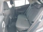 2023 KIA SPORTAGE 2 for sale at Copart SANDY
