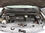 2013 Nissan Pathfinder S for Sale in Milwaukee, WI - Minor Dent/Scratches