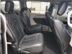 2018 Chrysler Pacifica Touring L Plus de vânzare în Lexington, KY - Hail