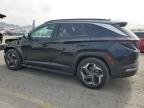 2022 Hyundai Tucson Sel Convenience იყიდება Las Vegas-ში, NV - Front End