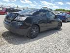 2010 Honda Civic Lx for Sale in Earlington, KY - Rear End