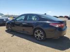2019 Toyota Camry L იყიდება Brighton-ში, CO - Front End