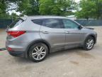 2013 Hyundai Santa Fe Sport  للبيع في Cedar Rapids، IA - Side