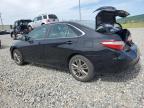 2015 Toyota Camry Le იყიდება Tifton-ში, GA - Rear End