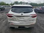2018 Buick Enclave Premium for Sale in Marlboro, NY - Rear End