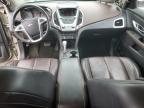 2014 Gmc Terrain Slt продається в Wayland, MI - Side