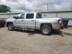 Shreveport, LA에서 판매 중인 2015 Chevrolet Silverado C1500 - Rear End