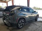 2022 Hyundai Tucson Sel   for Sale in Homestead, FL - Rear End