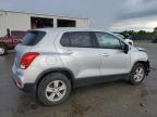 2020 Chevrolet Trax Ls zu verkaufen in Sikeston, MO - Front End