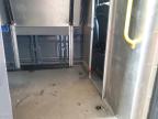 Mocksville, NC에서 판매 중인 2019 Mercedes-Benz Sprinter 2500/3500 - Normal Wear