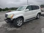 2005 Lexus Gx 470 for Sale in Lebanon, TN - Front End