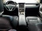 2011 Ford Edge Sel en Venta en Apopka, FL - Normal Wear