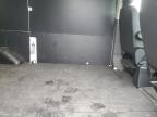 2020 Ford Transit T-150 for Sale in Glassboro, NJ - Front End