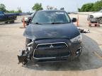 Pekin, IL에서 판매 중인 2014 Mitsubishi Outlander Sport Se - Front End