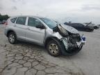 Lebanon, TN에서 판매 중인 2015 Honda Cr-V Lx   - Front End