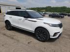 Chicago Heights, IL에서 판매 중인 2018 Land Rover Range Rover Velar R-Dynamic Se - Normal Wear