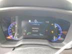 2020 Toyota Corolla Le for Sale in Arlington, WA - Front End