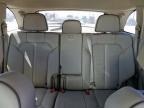 2013 Lincoln Mkx  for Sale in Anthony, TX - Front End