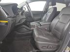 2016 Hyundai Tucson Limited   للبيع في Glassboro، NJ - Undercarriage
