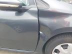 2014 PEUGEOT 208 ACCESS for sale at Copart WHITBURN
