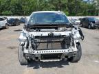 2021 Chevrolet Tahoe C1500 للبيع في Eight Mile، AL - All Over