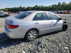 2005 Honda Accord Ex на продаже в Mebane, NC - Front End