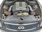 2007 Infiniti G35  de vânzare în Haslet, TX - Normal Wear