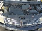 2008 Lincoln Mkx  zu verkaufen in North Las Vegas, NV - Front End
