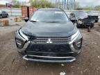 Chicago Heights, IL에서 판매 중인 2022 Mitsubishi Eclipse Cross Se - All Over