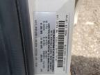 2014 Mazda 6 Touring for Sale in New Britain, CT - Front End
