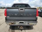 2004 Chevrolet Avalanche K1500 for Sale in Moraine, OH - Front End