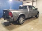 2017 Ram 1500 Laramie for Sale in Temple, TX - Rear End