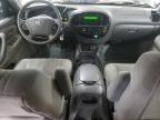 2005 Toyota Tundra Double Cab Limited zu verkaufen in Ham Lake, MN - Minor Dent/Scratches