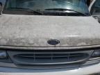 2002 Ford Econoline E350 Super Duty Cutaway Van na sprzedaż w Marlboro, NY - Minor Dent/Scratches