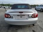 2003 Mazda Mx-5 Miata Base   للبيع في Savannah، GA - Side