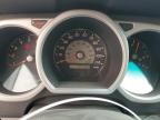 2005 Toyota 4Runner Sr5 for Sale in Anthony, TX - Rear End