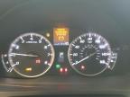 2015 Acura Rdx  for Sale in Franklin, WI - Front End
