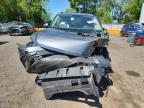 2024 Volkswagen Tiguan Se იყიდება Portland-ში, OR - Front End