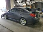2020 Subaru Wrx Sti na sprzedaż w Albany, NY - All Over