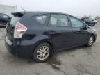 2016 Toyota Prius V  zu verkaufen in Brookhaven, NY - Mechanical