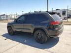 2018 Jeep Grand Cherokee Laredo for Sale in Sacramento, CA - Front End