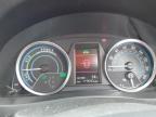 2014 TOYOTA AURIS ICON for sale at Copart SANDY