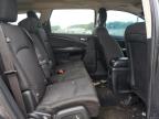 2014 Dodge Journey Sxt for Sale in Conway, AR - Front End