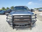 2015 Ford F350 Super Duty en Venta en Gainesville, GA - Mechanical