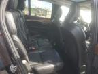 2019 Volvo Xc90 T6 Inscription იყიდება Hueytown-ში, AL - Water/Flood
